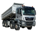 LKW