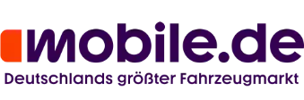 mobile.de