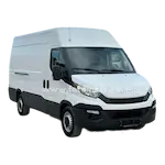 Transporter